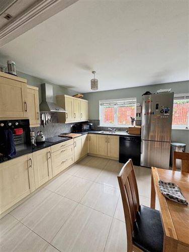 No. 2 Ros Cluain, Carrickmacross, Monaghan, historical listing image 3