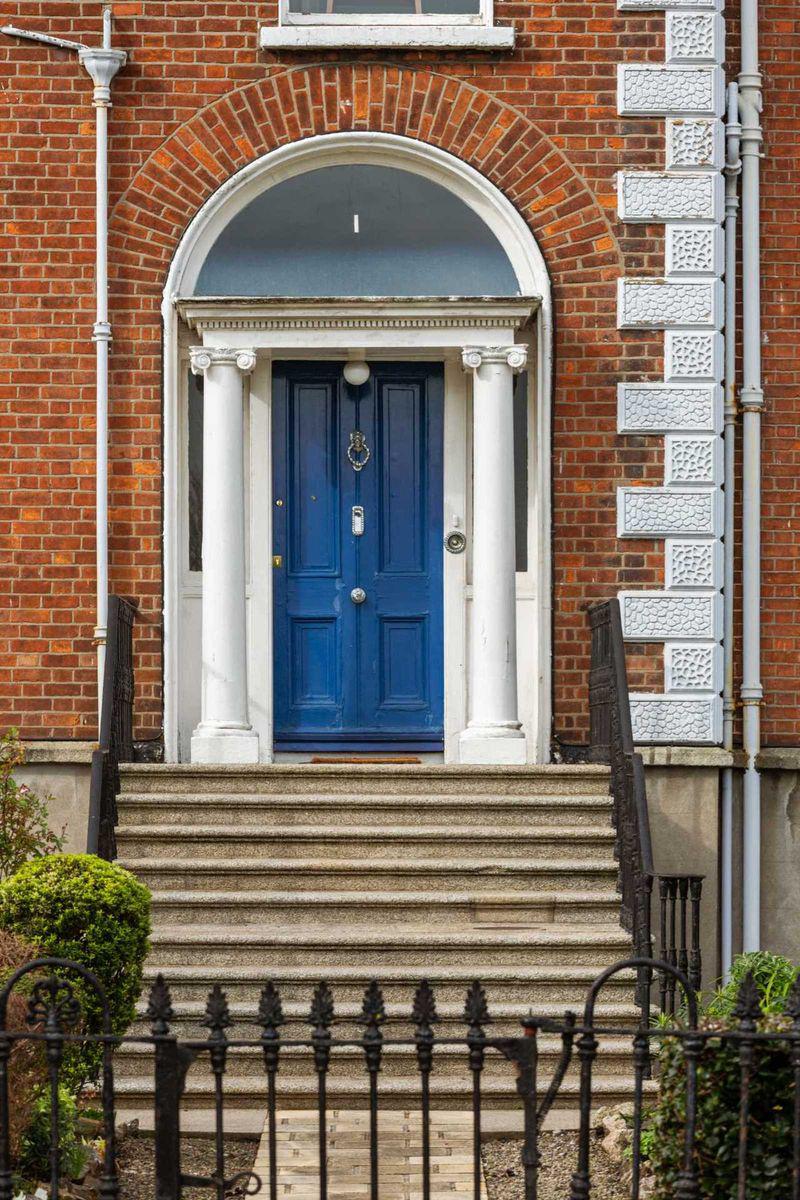 1 Waterloo Road, Ballsbridge, Dublin 4, historical listing image 4