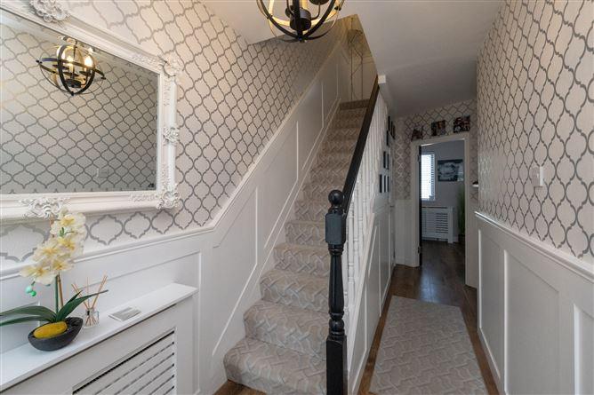 152, Saint Jamess Road, Dublin 12, historical listing image 2