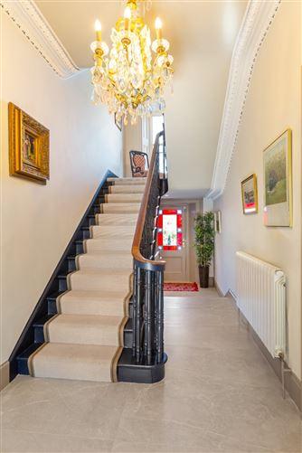1, Belgrave Square, Dublin 6, historical listing image 4
