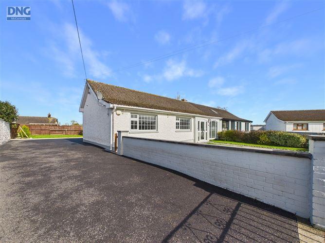 15, Seskin Road, Dublin 24, historical listing image 2
