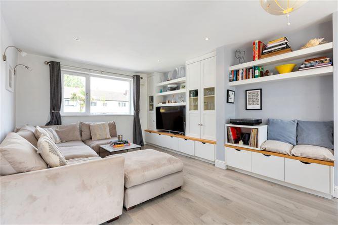96, Taney Crescent, Dublin 14, historical listing image 4