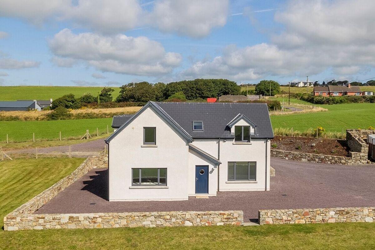 Farran, Ardfield, Clonakilty, Co. Cork, historical listing image 2