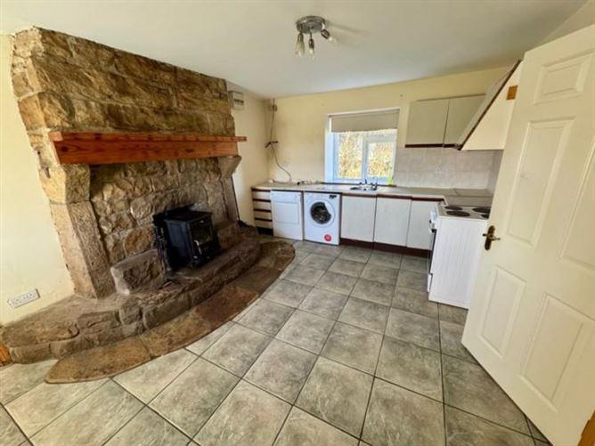 Mathas Cottage, Derradda, Ballinamore, LMBALLIN, historical listing image 4
