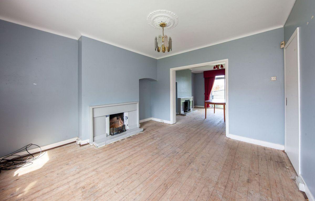 97 Ballyroan Road, Rathfarnham, Dublin 16, historical listing image 6