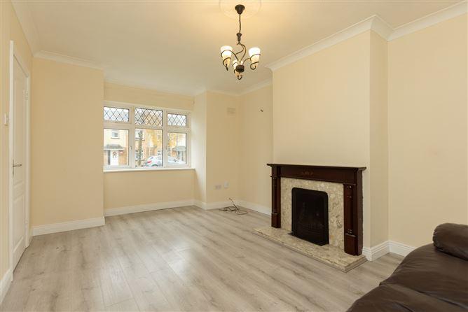 91 Abbeylands, Mullingar, Westmeath, historical listing image 6