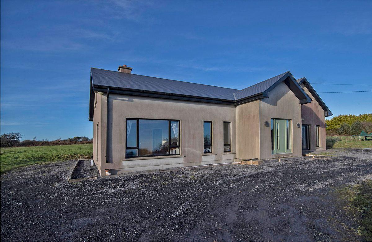 Barranastook, Dungarvan, Waterford, historical listing image 2