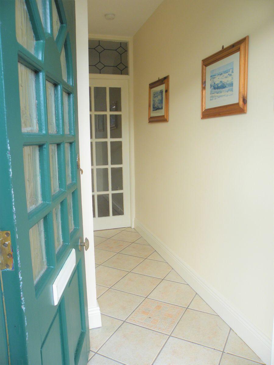 8 Pearse Terrace, Arklow, Wicklow, historical listing image 4