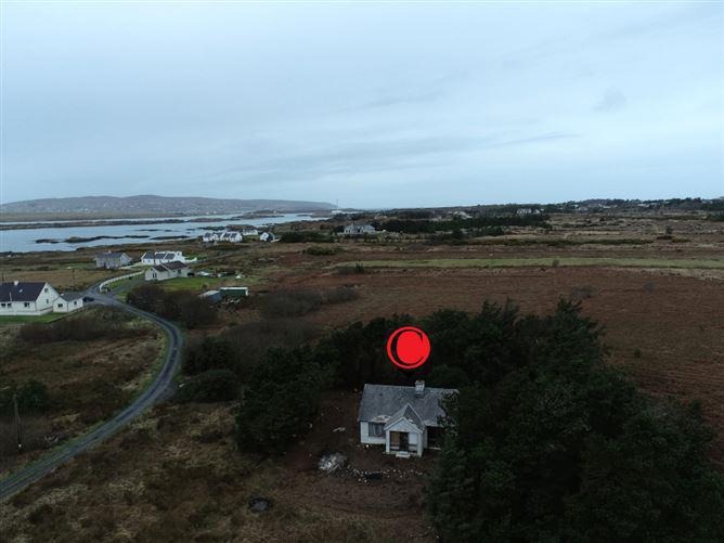 Lackenagh, Burtonport, Donegal, historical listing image 3