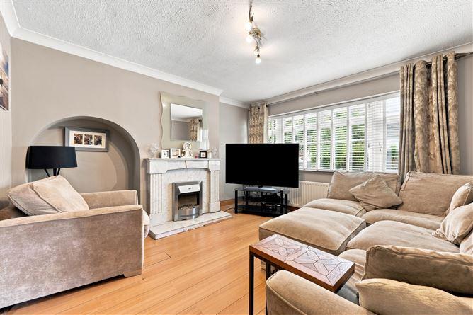 26, Shanliss Way, Dublin 9, historical listing image 3