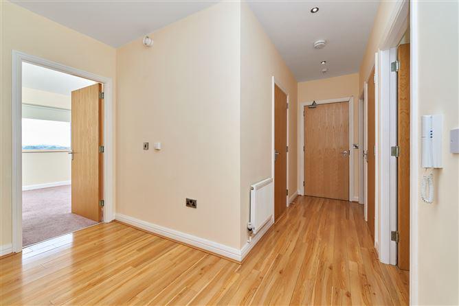 43 Block F Milners Square, Santry, Dublin 9, historical listing image 2