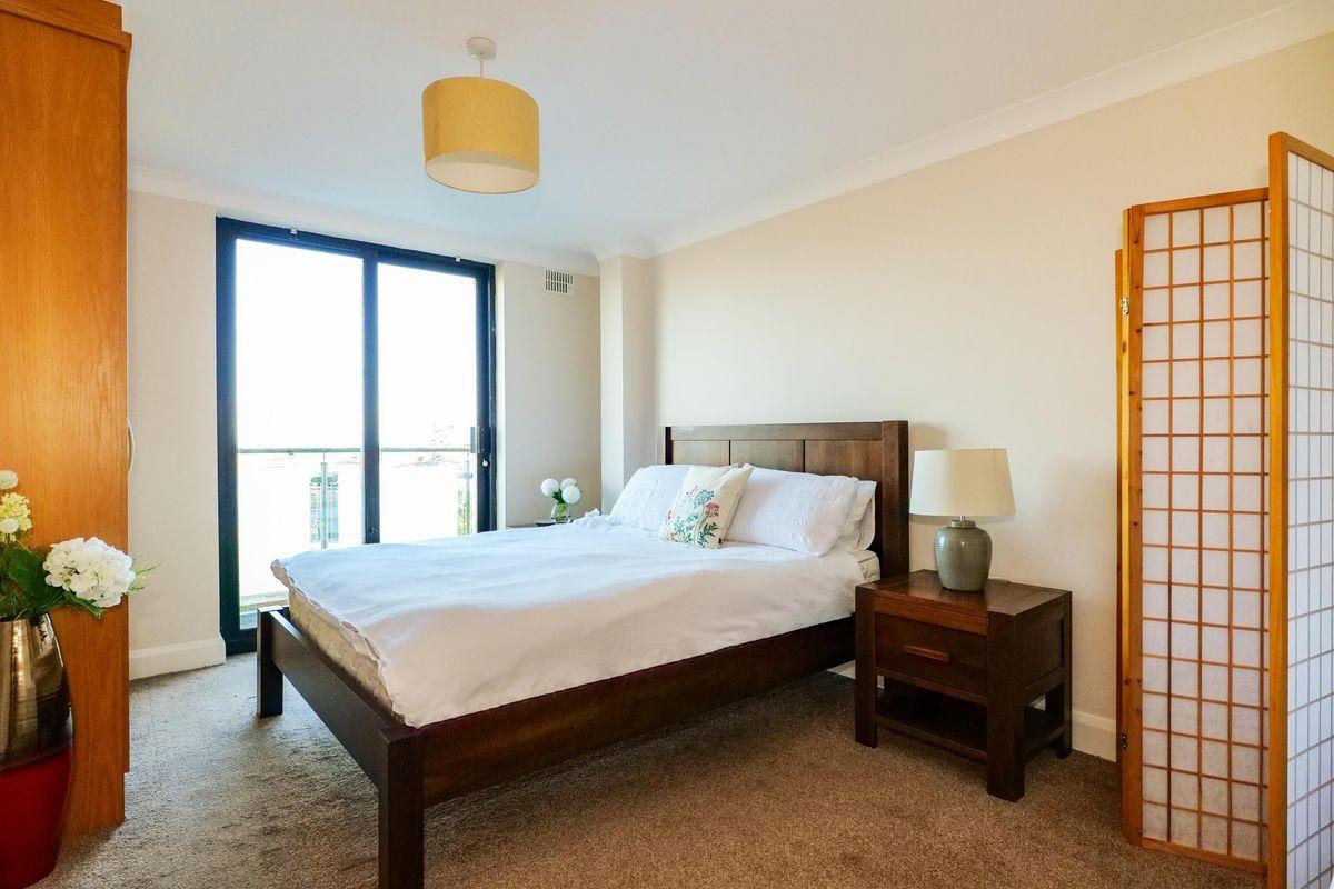 Apartment 9, Fairhill Court, Fairhill Road Upper, The Claddagh, Galway, H91H297, historical listing image 6