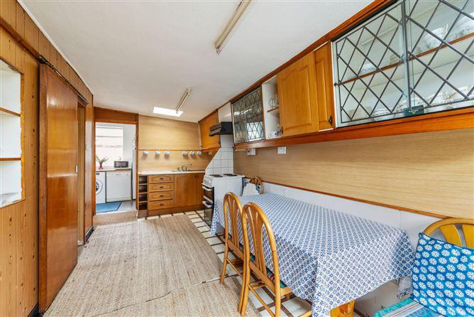 41 Middle Third, Killester, Dublin 5, historical listing image 6