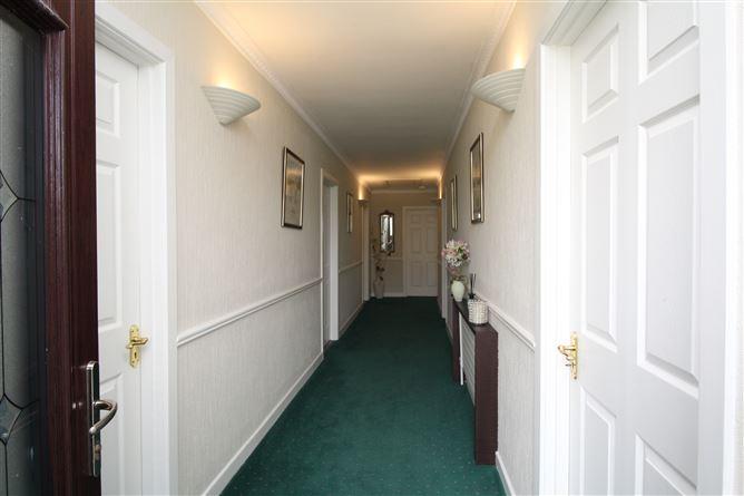 51, Demesne Lisbrack Road, Co. Longford, historical listing image 3