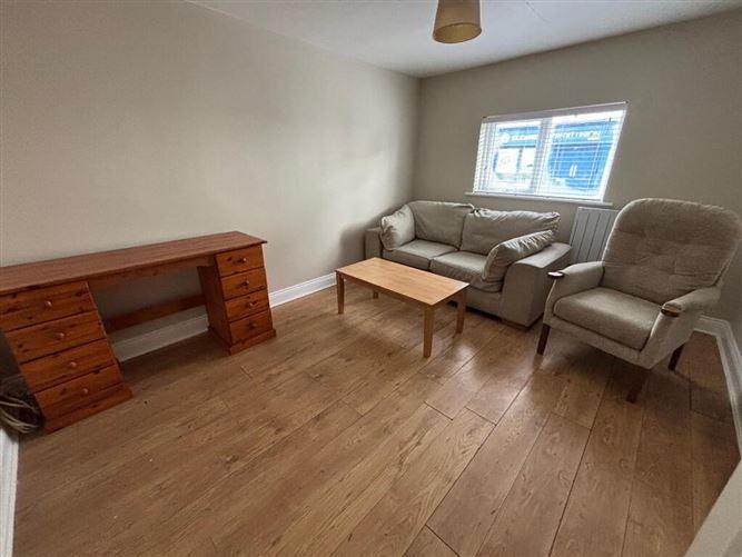 2, Mill Street, Co. Kilkenny, historical listing image 5