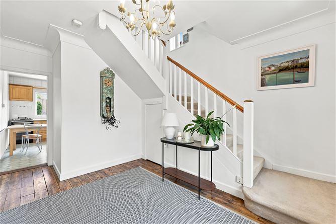 115, Swords Road, Dublin 9, historical listing image 3