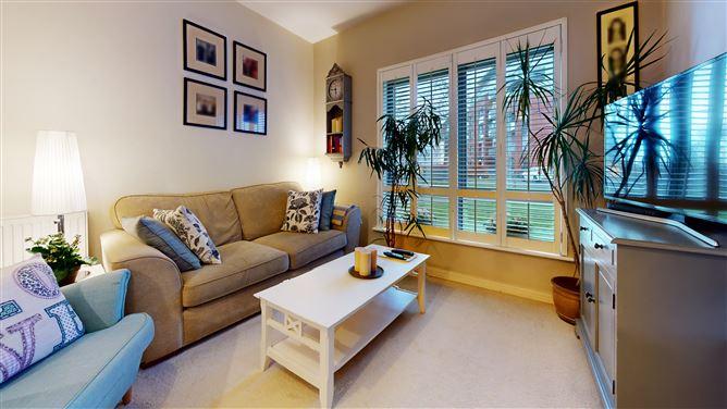 Apartment 200, Block F, Seven Oaks, Ballyfermot, Dublin 10, D10AT26, historical listing image 3