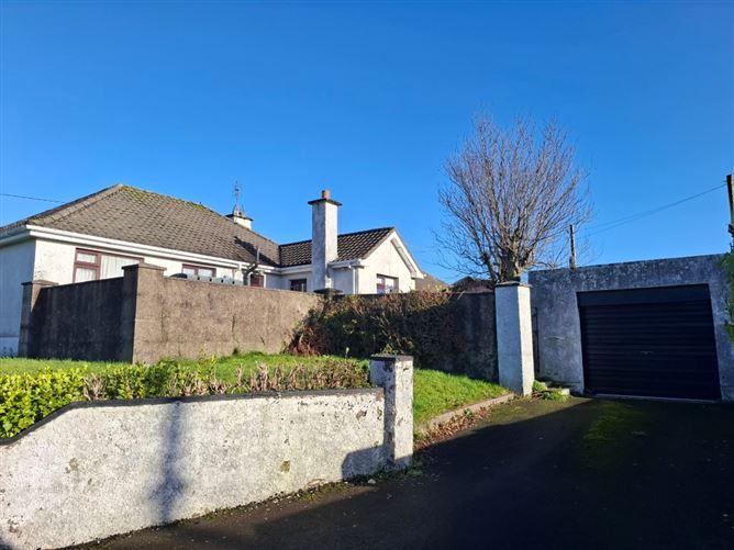 9 Clifton, Grange, Douglas, Cork., Douglas, Cork, historical listing image 2