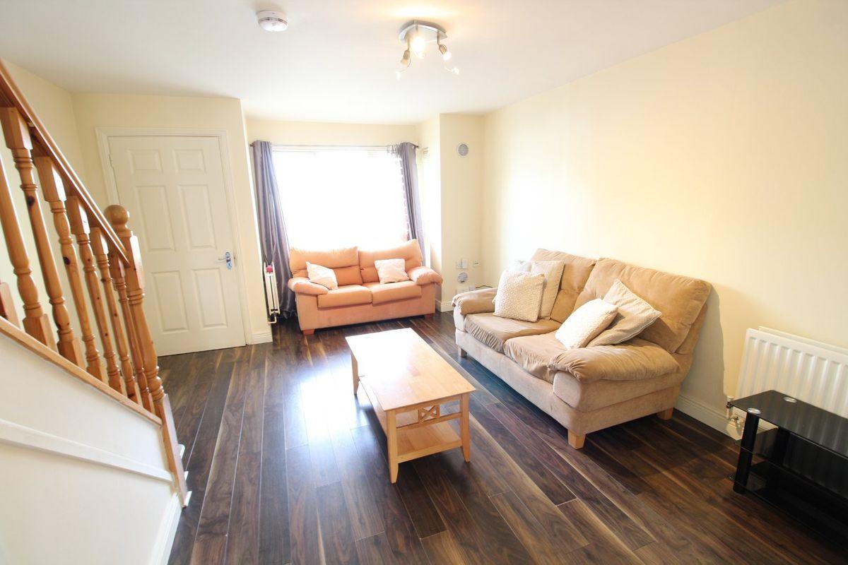 35 Chapel Farm Road, Lusk, Co. Dublin, K45KC65, historical listing image 3