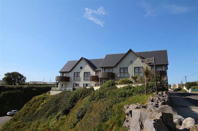8 Aill Na Mara, Ballybunion, Co. Kerry, historical listing image 1