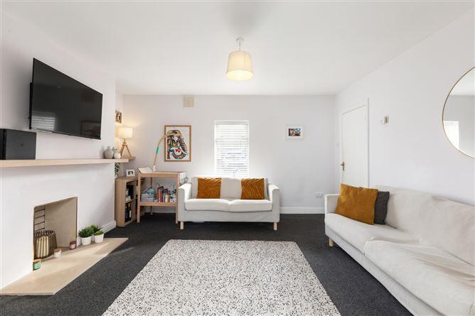 5 Temple Place, Ranelagh, Dublin 6, historical listing image 4