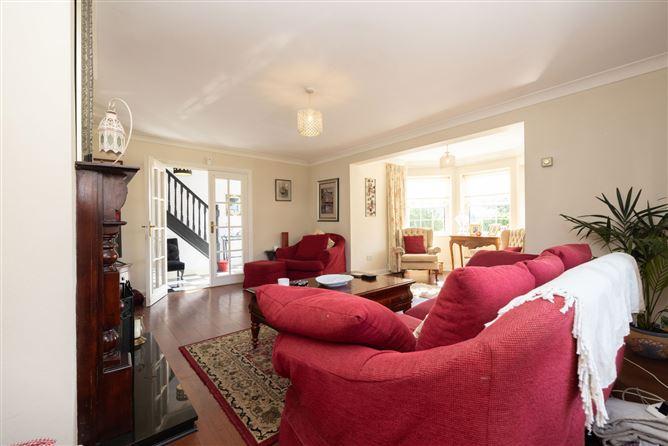 Tinode, Streete, Co. Westmeath, historical listing image 5