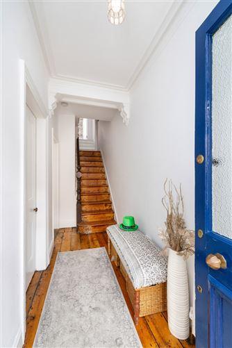 74, Fitzroy Avenue, Dublin 3, historical listing image 2