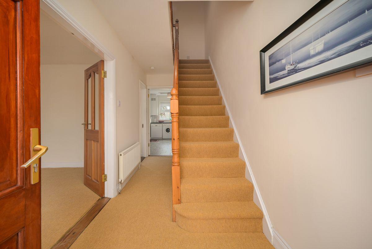 5 Marwood Close, Riverstown, Glanmire, Co. Cork, historical listing image 5