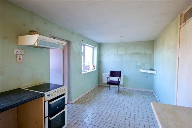 Caherelly, Grange, Kilmallock, Limerick, historical listing image 5