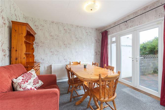 38, Limekiln Drive, Dublin 12, historical listing image 5