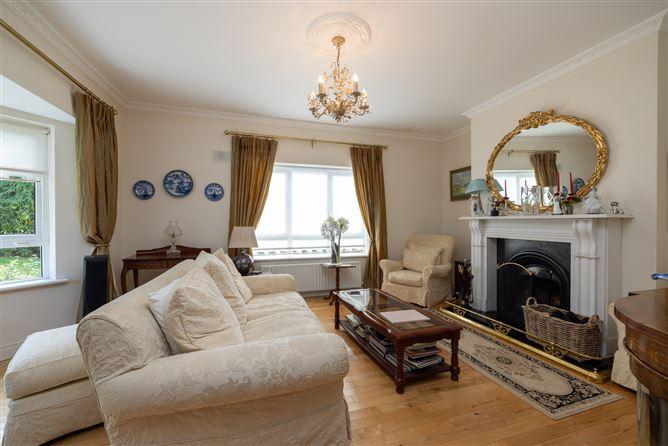 Ballinacur, Crann, Bree, Enniscorthy, Co. Wexford, historical listing image 4