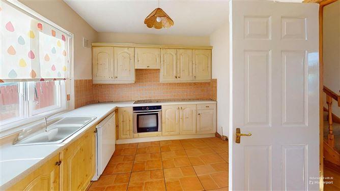 30 Ard Ailinn, Castlebridge, Co. Wexford, historical listing image 4