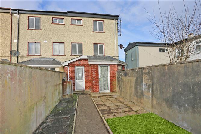 29, Tradaree Court, Co. Limerick, historical listing image 5