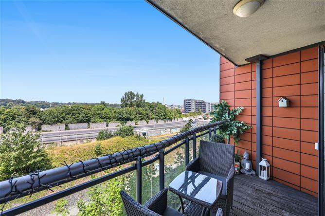 221 Kilmainham Square, Kilmainham, Dublin 8, historical listing image 3