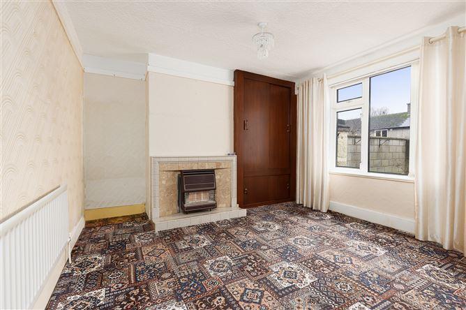 44, Shelmartin Avenue, Dublin 3, historical listing image 6
