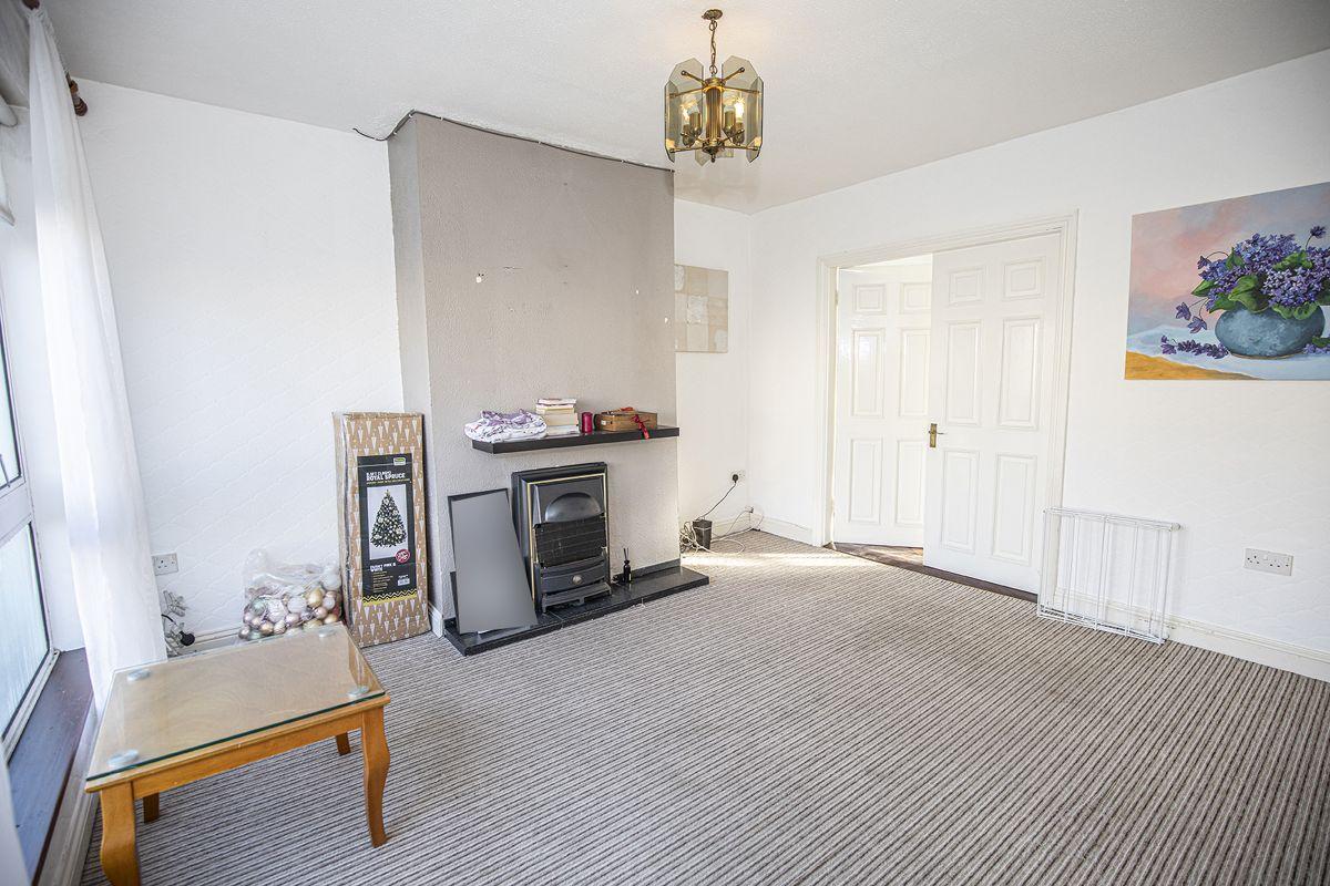 54 Montrose Grove, Artane, Artane, Dublin 5, D05CK09, historical listing image 5