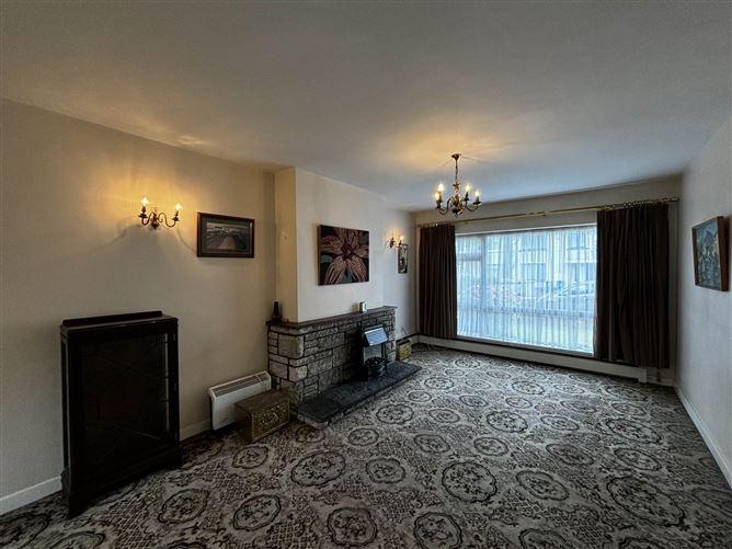 11 Norbiton Hill, Raheen, County Limerick, historical listing image 4