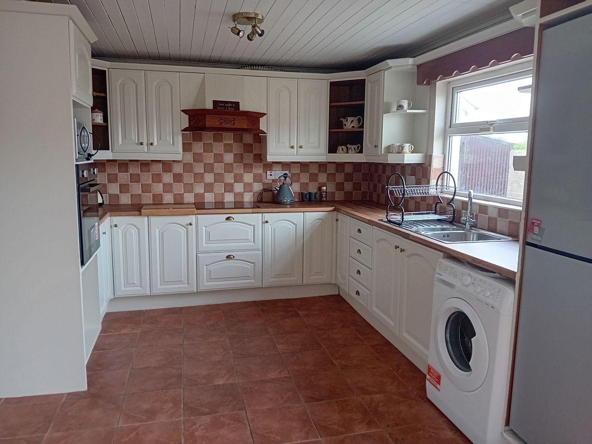 Larka House, Clashganny , Newcastle, Tipperary, historical listing image 5