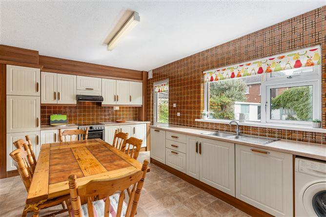 13 Coolkill, Sandyford, Dublin 18, historical listing image 6