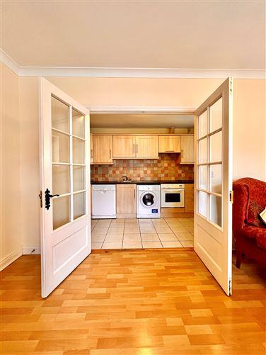 13 Carnagh House, Ard Ri, Athlone East, Westmeath, historical listing image 6