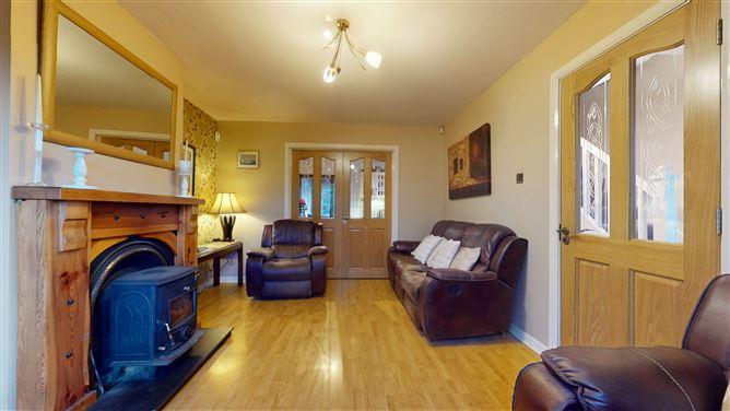 27, Millbrook Court, Co. Waterford, historical listing image 2