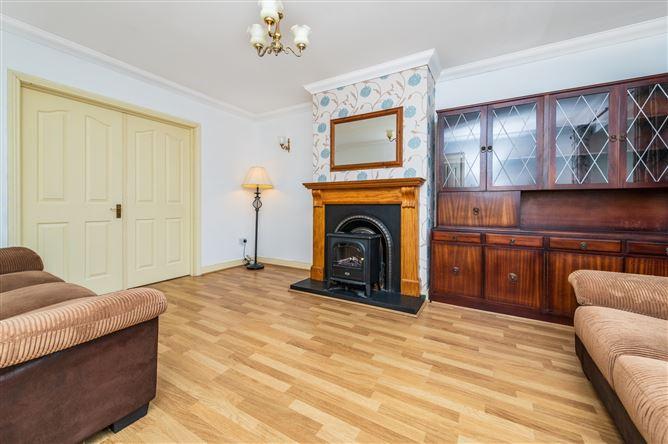 4, Woodlands Park, Co. Kildare, historical listing image 6