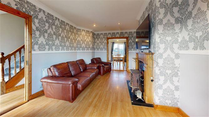 10, Lake Way, Co. Laois, historical listing image 3