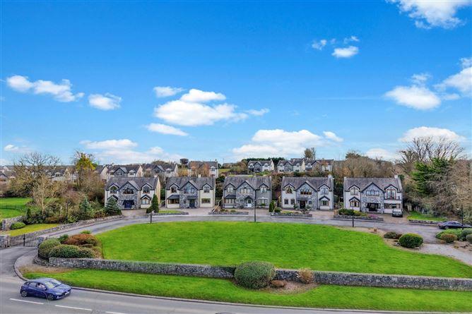 2 Dunguaire Haven, Kinvara, Co. Galway, historical listing image 2