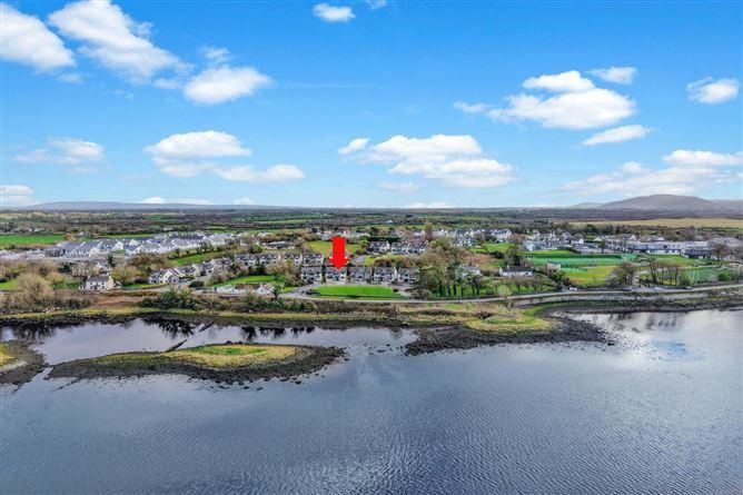 2 Dunguaire Haven, Kinvara, Co. Galway, historical listing image 5
