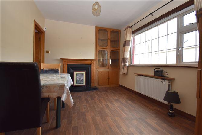 Bailick, Midleton, Cork, historical listing image 5