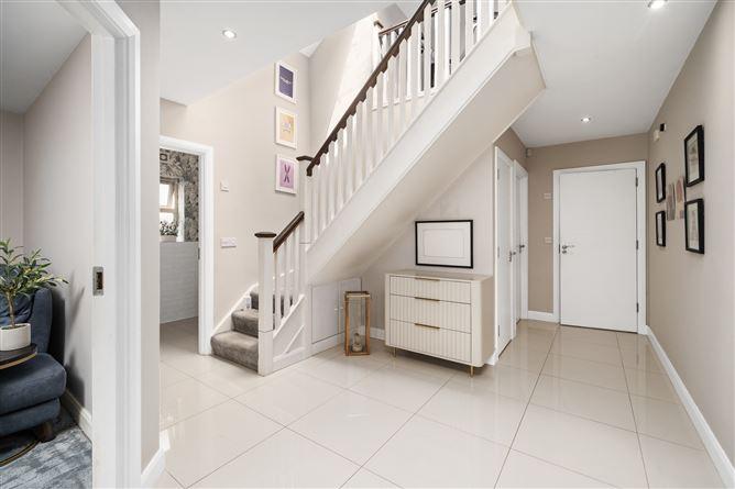 32, Kirvin Hill, Co. Wicklow, historical listing image 3