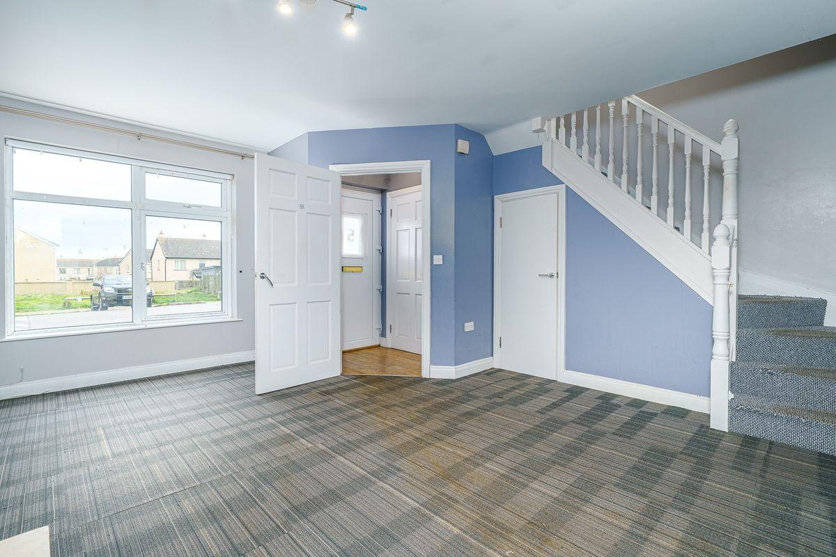 5 Bremore Pastures Drive, Flemingtown, Balbriggan, Co. Dublin, historical listing image 3