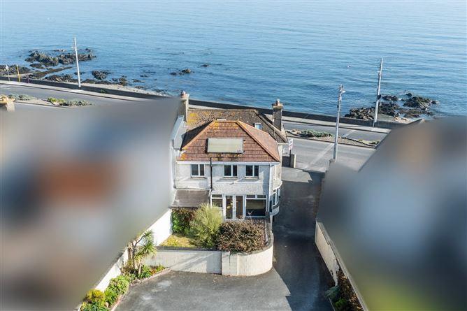 5 Balbriggan Road, Skerries, Co. Dublin, historical listing image 4