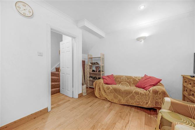 3, Argus Avenue, Co. Dublin, historical listing image 6